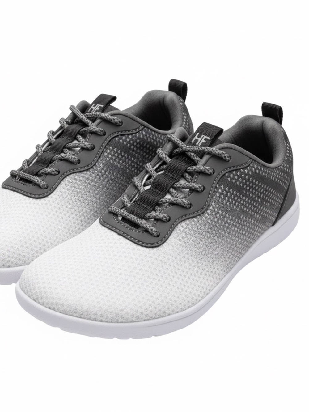 HF Shade barefoot shoes by Hike Footwear size 7